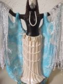 yemanjá