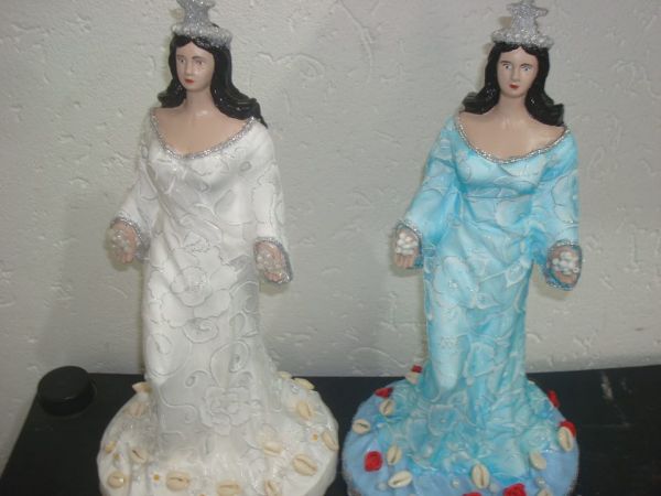 imagens personalizadas