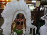caçadora