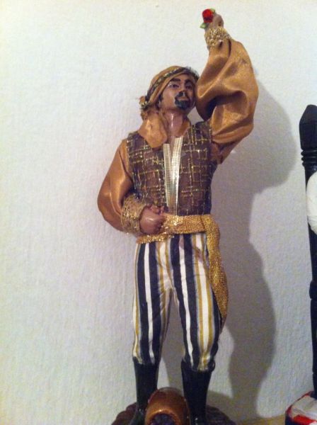 cigano