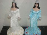 imagens personalizadas